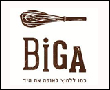 biga