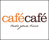 cafecafe