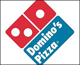 dominos