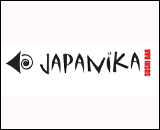 japanika