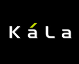 kala