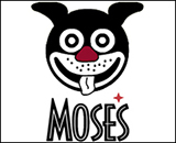 moses