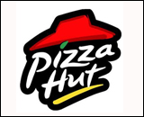 pizza_hut